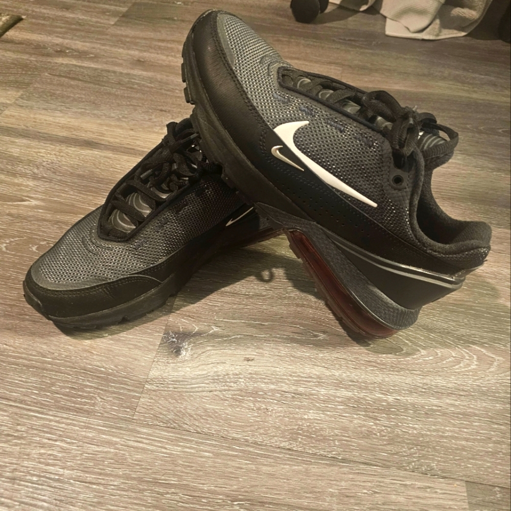 Nike Air Max Pulse